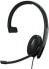Produktbild Sennheiser Epos Adapt 130 USB-C Ii (Kabelgebunden, USB-C)