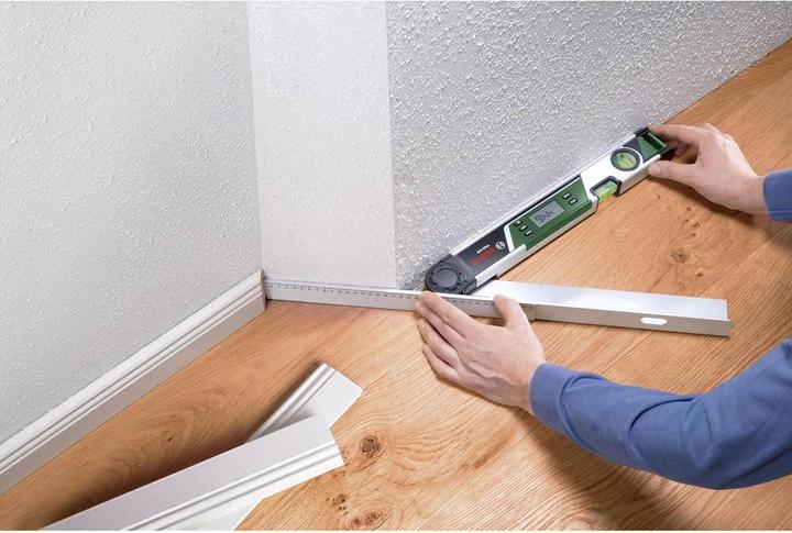 Produktbild Bosch Home & Garden Pam 220