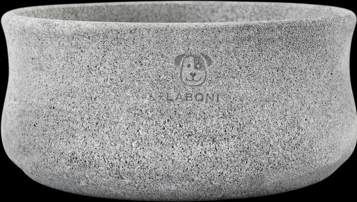 Immagine prodotto Laboni Rocky Jr. (1.50 l)