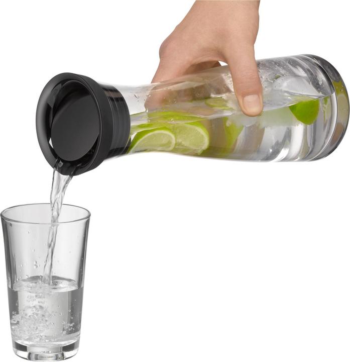 Immagine prodotto WMF Basic (1 l)