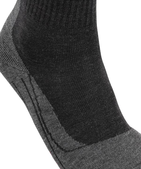 Immagine prodotto Falke TK2WoSilk (39 - 41)