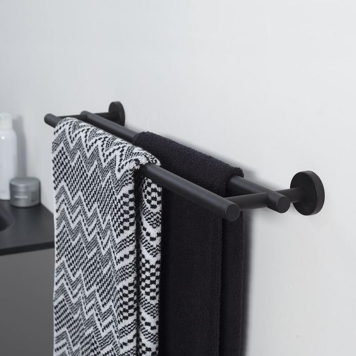 Actual product image Tiger Boston