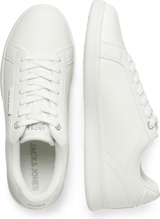 Produktbild Jack & Jones Sneaker Sneaker (46)