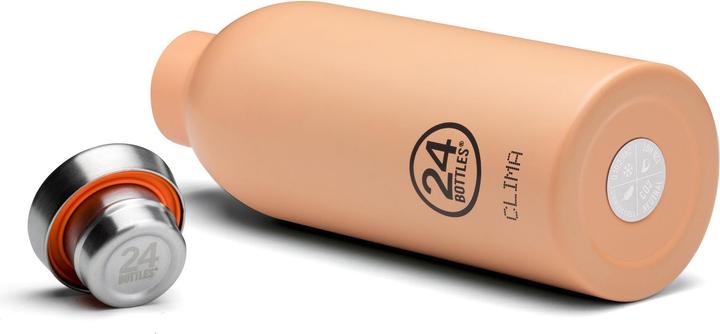 Produktbild 24 Bottles Clima (0.50 l)