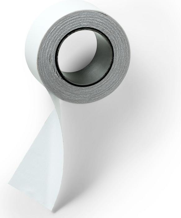 Produktbild Prym Dekolleté Tape 25 mm, Karte 5 m