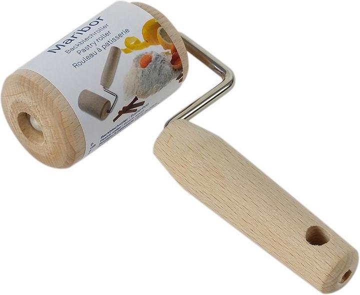 Produktbild Kela Maribor