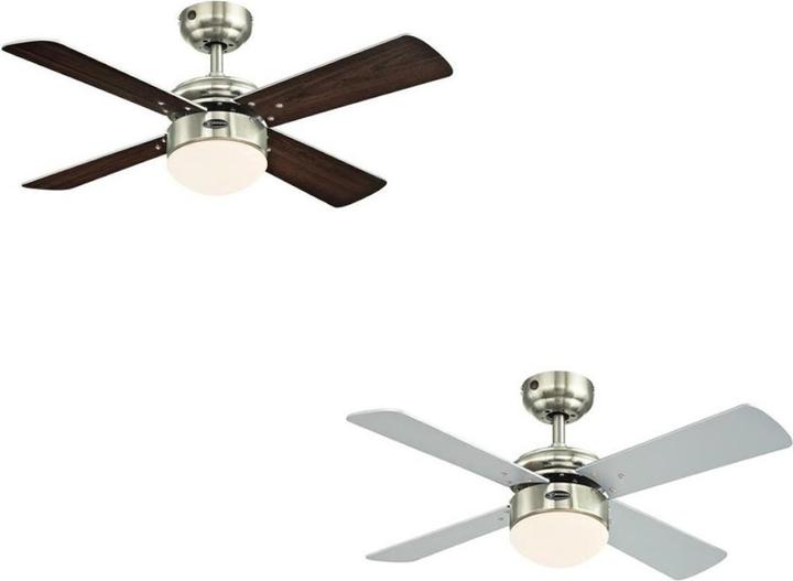 Actual product image Westinghouse Colosseum (48 dB)