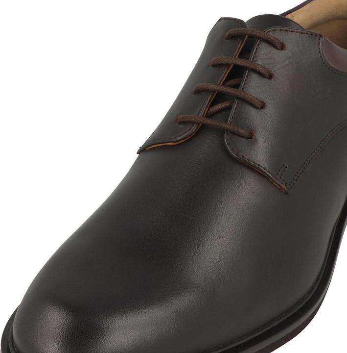 Produktbild Gordon & Bros Vince D Nappa - 62583 (44)