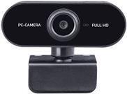 Image du produit Midland W199 WebCam Full HD (2.10 Mpx)