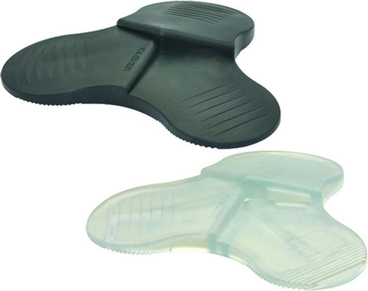 Actual product image Wagner System Doorstop 3-STOP (1 Piece)