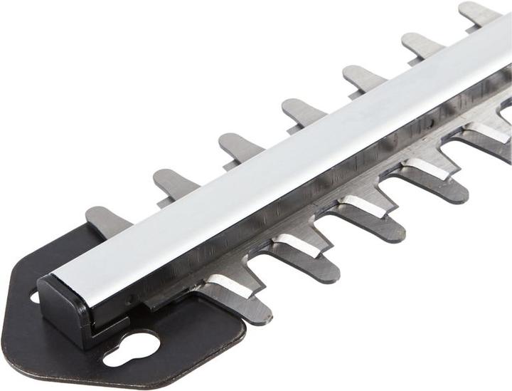 Productafbeelding Einhell GE-CH 1846 Li-Solo (Draadloze heggenschaar)