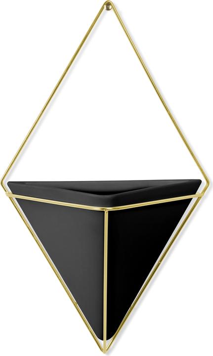 gâchette (9.50 cm)