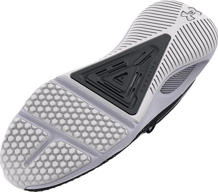 Immagine prodotto Under Armour Hovr Rise 4 Tecnico (45)