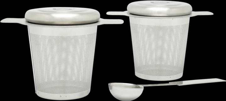 Productafbeelding Bredemeijer Theefilter