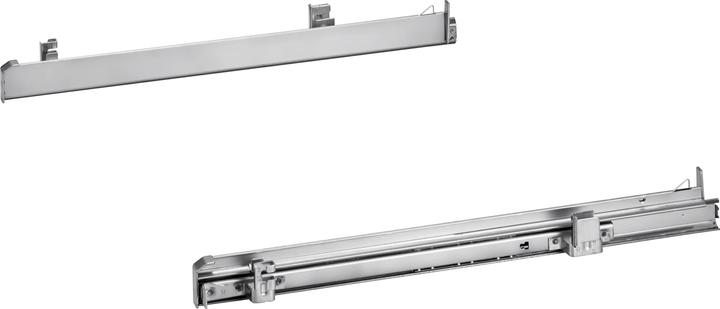 Actual product image Constructa CF4M28063 + CZ11TI15X0