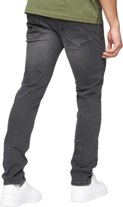 Produktbild Crosshatch Buraca Jeans (40)