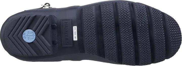 Image du produit Hunter - Bottes de pluie ORIGINAL - Femme (38)