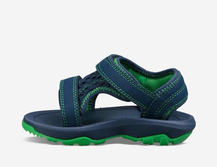 Produktbild Teva Badesandalen (21)