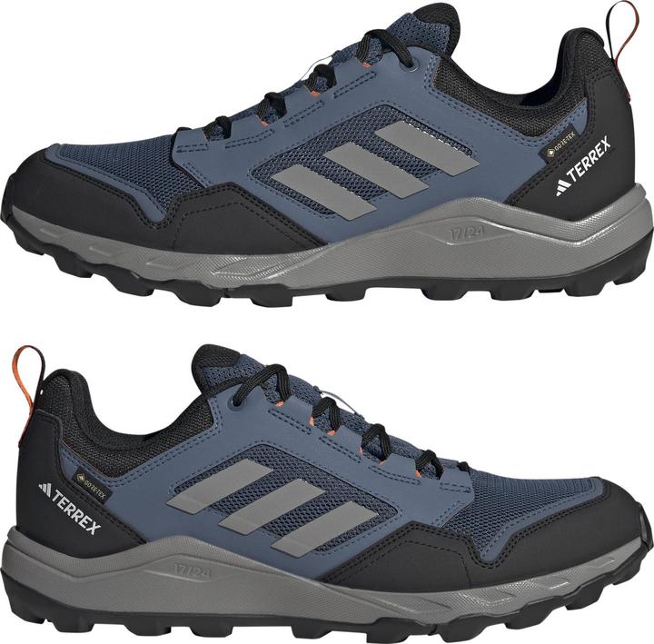 Produktbild adidas Terrex Tracerocker 2 GTX (46.5)
