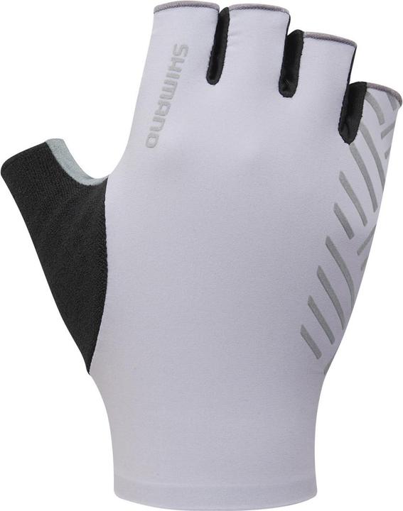 Image du produit Shimano Gants de vélo avancés (XL)