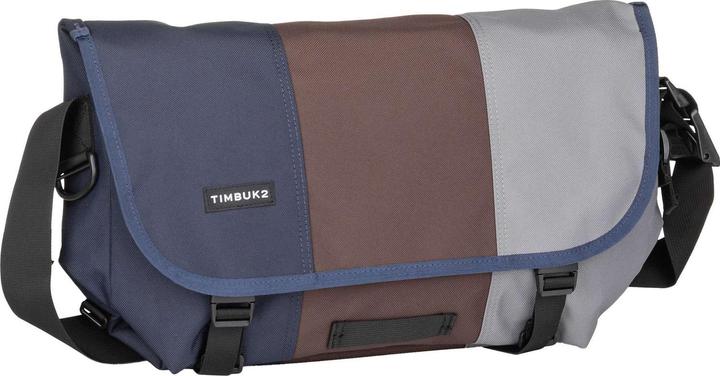 Timbuk2 Umhängetasche Classic Messenger M