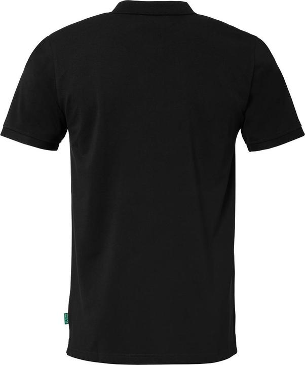Produktbild Kempa Prime Polo Shirt (S)