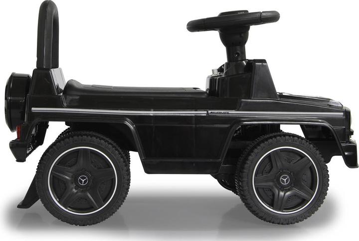 Produktbild Jamara Kids Mercedes-AMG G 63
