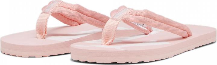 Actual product image Puma Epic Flip (44.5)