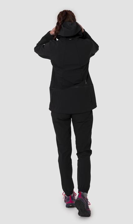 Immagine prodotto Salewa Pedroc TirolWool® Responsive Durastretch Jacket Da (40)