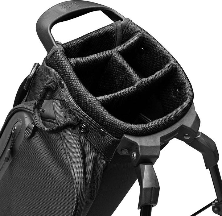 Immagine prodotto Sunday Golf El Camino
