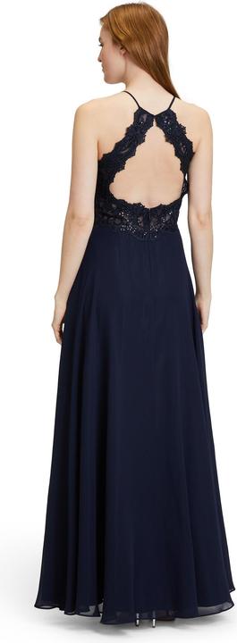 Produktbild Vera Mont Abendkleid (42)