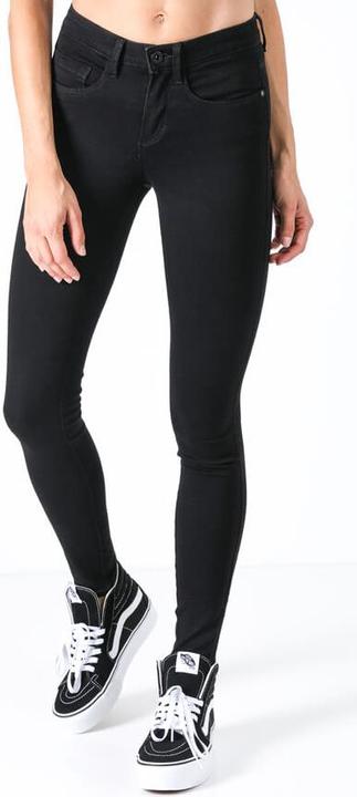Produktbild Only Skinny Jeans (30)