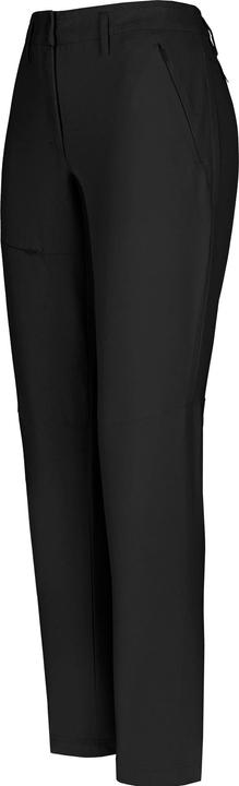 Actual product image Salewa Puez Dolomitic 2 Durastretch Regular Trousers Da (38)