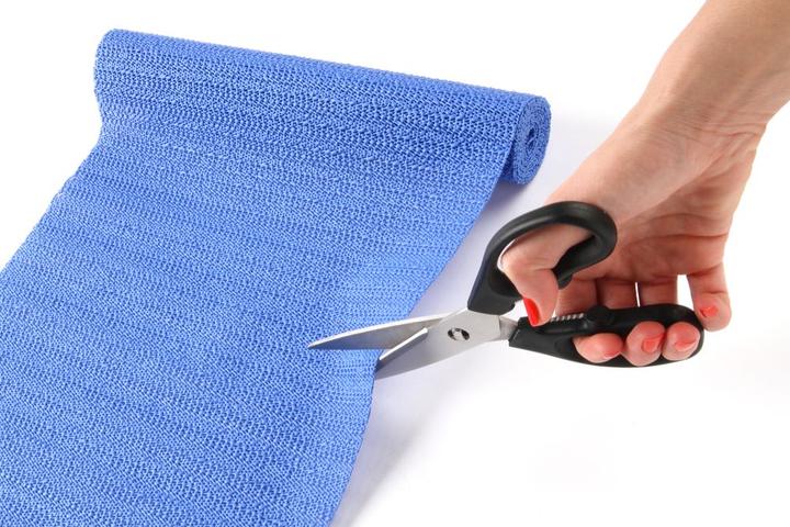 Actual product image Hendi Anti-slip mat