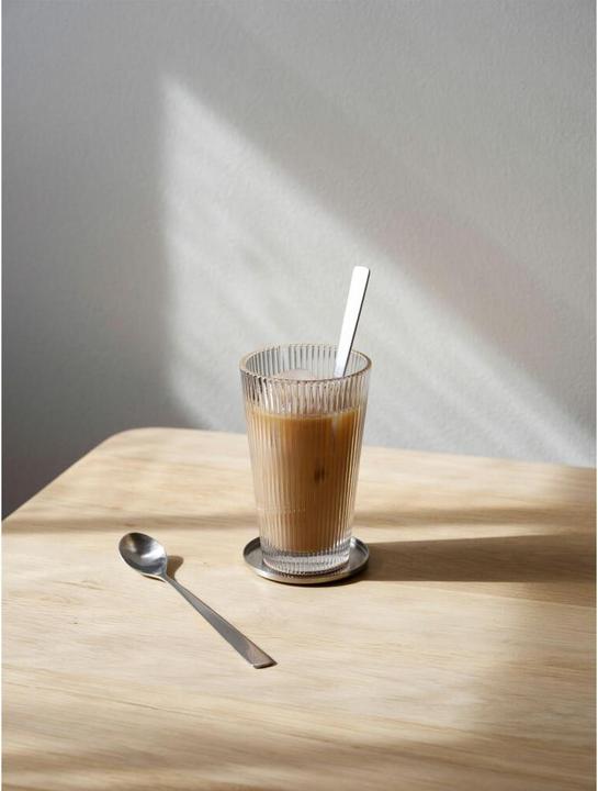 Produktbild Stelton Trinkglas (0.35 l, 4 x)