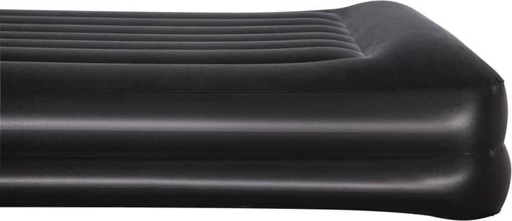 Image du produit Bestway Tritech Aeroluxe (150 x 200 cm)
