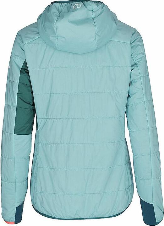 Immagine prodotto Ortovox Piz Duan Jacket W (XS)