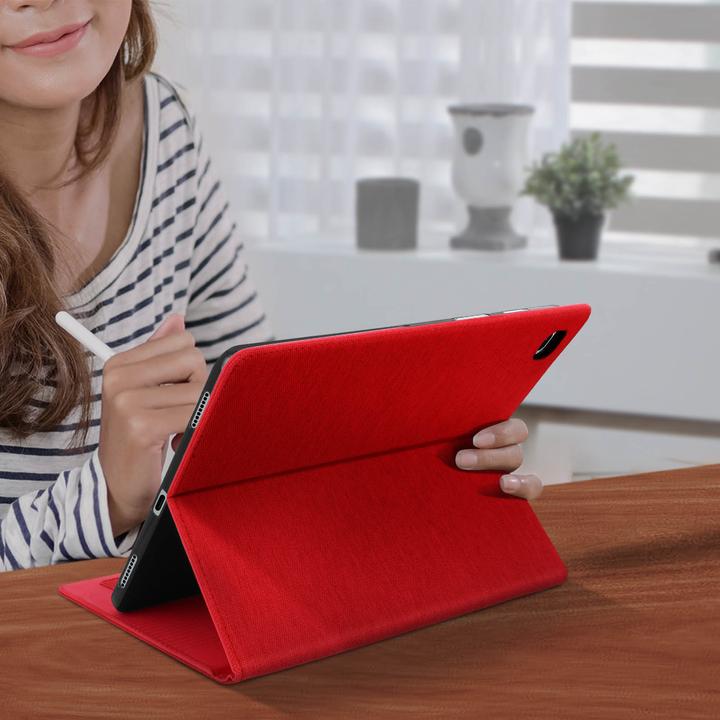 Produktbild Avizar Shmats Series (Galaxy Tab S5e)