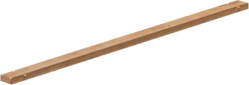 Hager Busbar