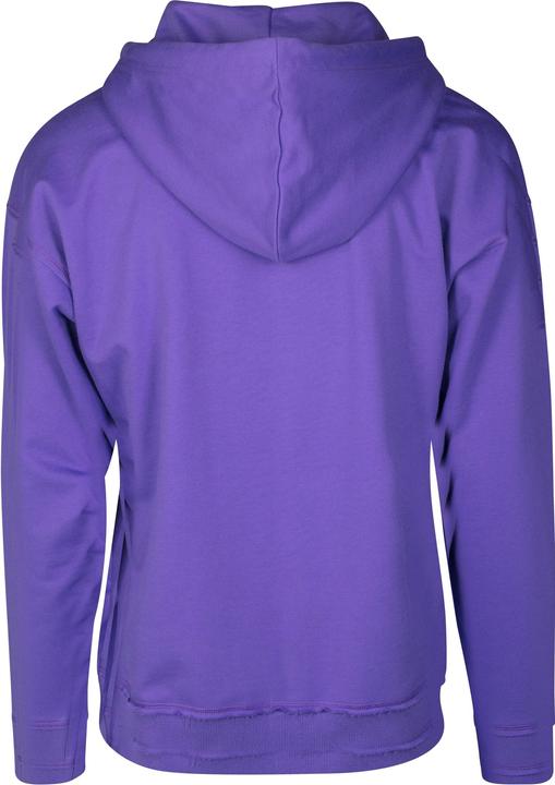 Produktbild Urban Classics Männer (3XL)
