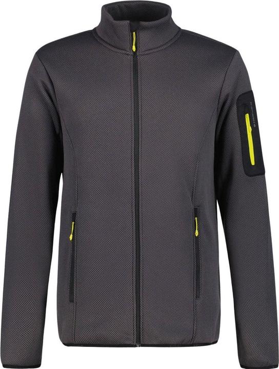 Produktbild Icepeak Bredstedt (L)