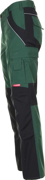 Actual product image Planam Trousers (46)