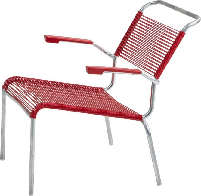 Produktbild Schaffner Säntis