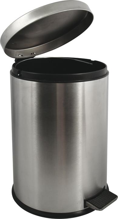 Produktbild MSV Lucy (20 l)