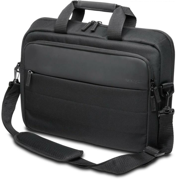 Produktbild Kensington EQ Case 16" (16", Universal)