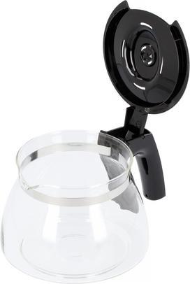 Actual product image Melitta Replacement glass jug