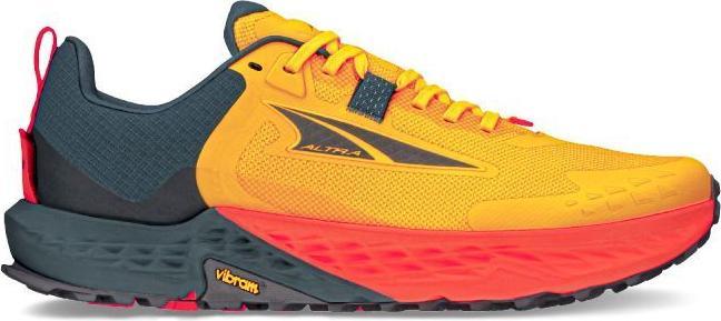 Altra Timp 5