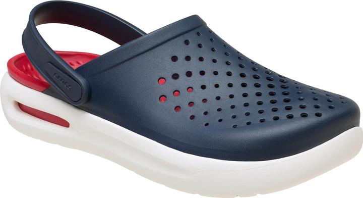 Produktbild Crocs InMotion Clog (45)