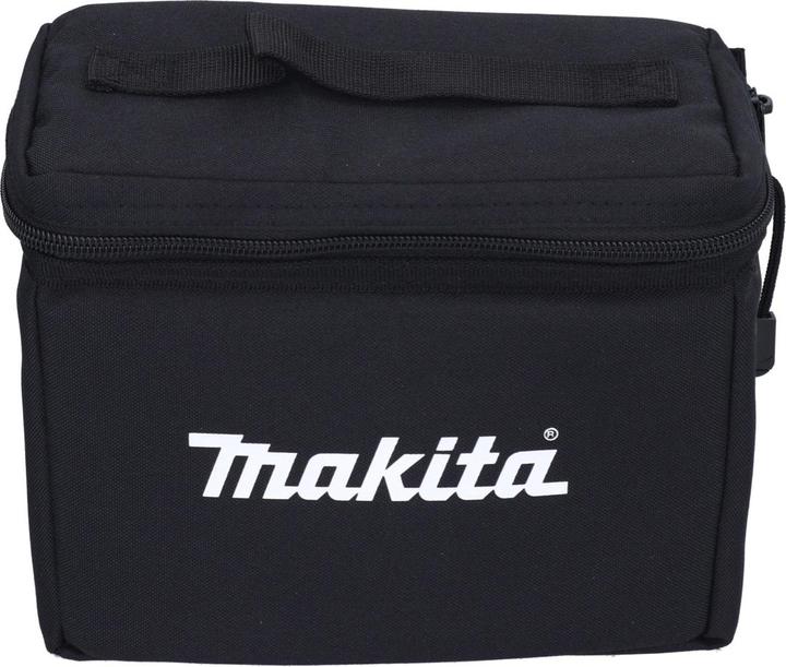 Produktbild Makita SK700GD