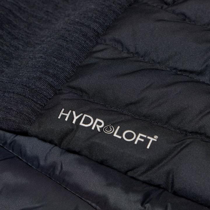 Actual product image Berghaus Nula Hybrid Syntetic Insulation (M)